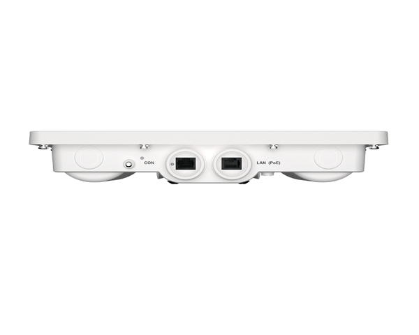 D-Link Punto de Acceso PoE para exteriores AX3000 Wi-Fi 6