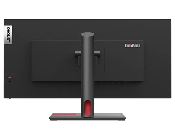 Lenovo Monitor ThinkVision T27i-30 63A4MAT1EU 27"