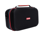 Trust GEXT 1247 Estuche Rígido XXL para Nintendo Switch Negro