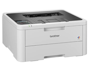 Brother EcoPro HL-L3220CWE Impresora Láser LED Color WiFi