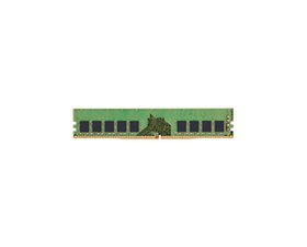 Kingston DDR5 8GB 3200Mhz ECC