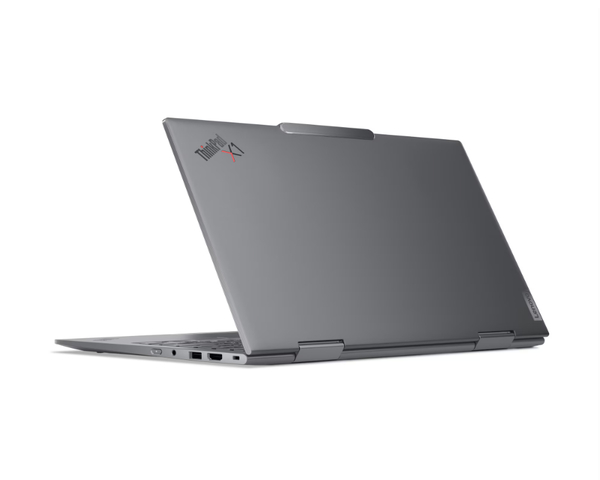 Lenovo ThinkPad X1 2 en 1 Intel Core Ultra 7 155U/ 32GB/ 1TB SSD/ W11 Pro/ 14" Gris