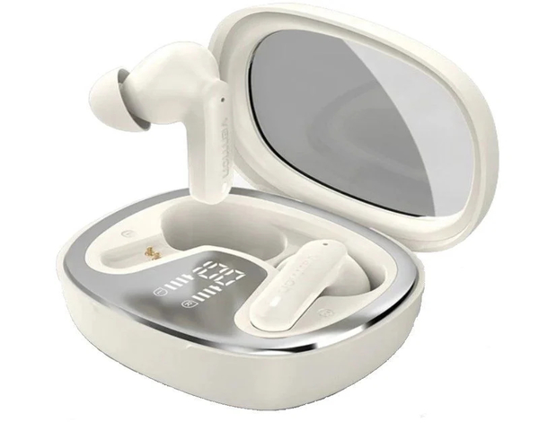 Auriculares Bluetooth True Wireless Air A01