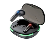 Vention Auriculares Bluetooth AIR A02 Negro