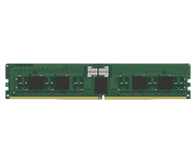 Kingston DDR5 16GB 4800 ECC REG