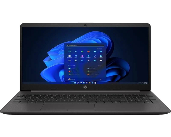 HP G9 250R Intel Core i5-1335U/ 16GB/ 512GB/ Win11 15.6" Negro