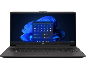 HP G9 250R Intel Core i5-1335U/ 8GB/ SSD 512GB/ Win11 15.6" Negro