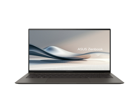ASUS ZENBOOK S 14 OLED Intel Core Ultra 7 258V/ 32GB/ 1TB SSD/ Wi-Fi 7 Win11 14"