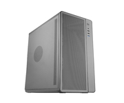 Tacens Caja ATX 2AERO