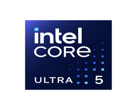 Intel Core Ultra 5 235 3.4/5.0GHz Box