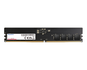 Adata DDR5 16GB 4800Mhz