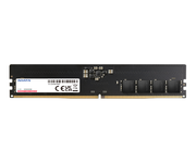 Adata DDR5 16GB 4800Mhz