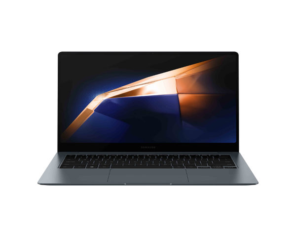 Samsung Galaxy Book4 Pro Portátil Intel Core Ultra 7 155H/ 32GB/ 512GB SSD/ W11 Pro 14.0"