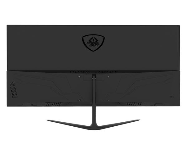 Keep Out XGM27V7 Monitor Gaming FullHD 120Hz 27"