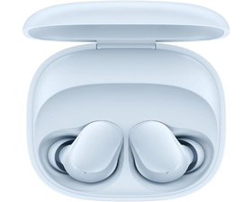 Xiaomi Redmi Buds 6 Play Auriculares Bluetooth Azul