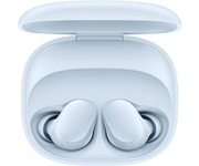 Xiaomi Redmi Buds 6 Play Auriculares Bluetooth Azul