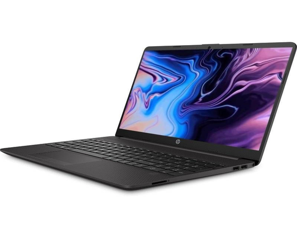 Portátil HP 250R G9 Intel Core i5-1335U/ 8GB/ 512GB SSD/ 15.6" Negro