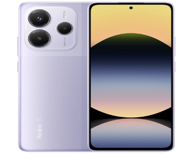 Xiaomi Redmi Note 14 5G 8/256GB Violeta Libre