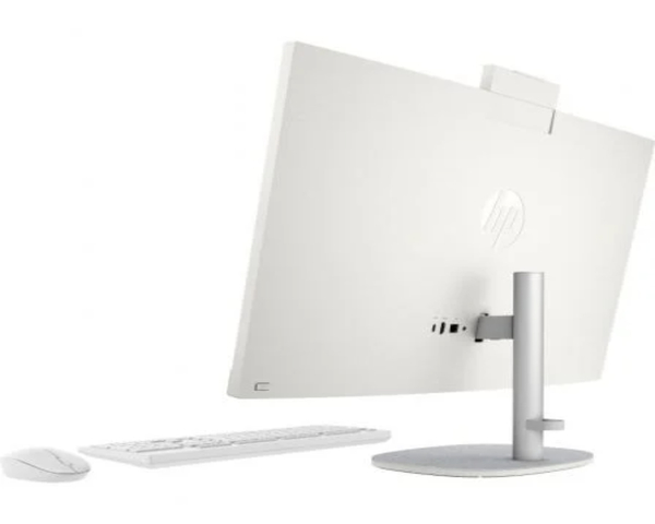 HP All in One 27-CR0079NS Intel Core i5-1335U/ 16GB/ 512GB SSD/ 27" Win11