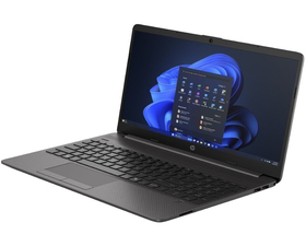 HP 250R G9 Intel Core i3-1315U/ 8GB/ 512GB SSD/ 15.6"