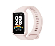 Xiaomi Smart Band 9 Active Pulsera de Actividad Rosa