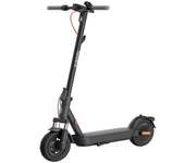 Xiaomi Electric Scooter 5 Patinete Eléctrico 700W 10" Negro
