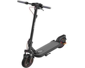 Xiaomi Electric Scooter 5 Max Patinete Eléctrico 1000W 10" Negro