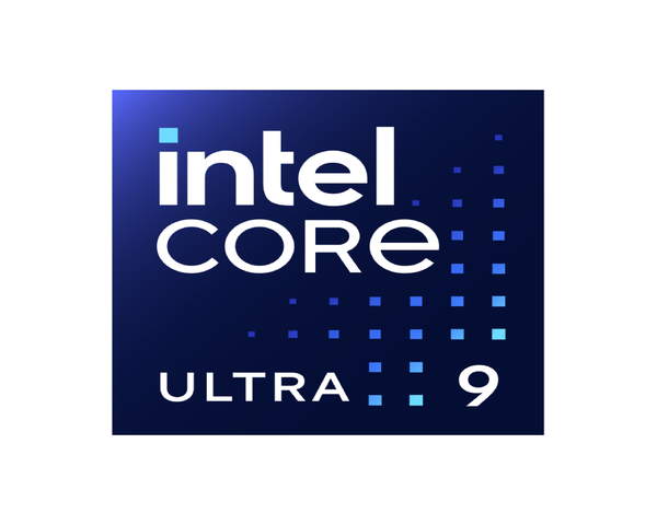 1.9-5.6GHz