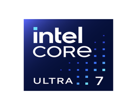Intel Core Ultra 7 265 1.8-5.3GHz Box