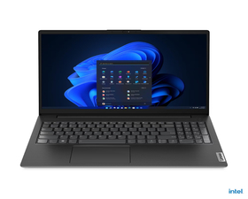 Portátil Lenovo V15 G4 IRU 15,6″ Intel Cora i3 1315U 8GB 512GB SSD Full HD Wi-Fi 6 Windows 11