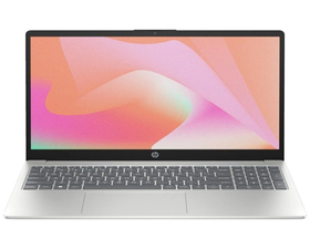 Portátil HP 15-FD0028NS Intel Core i3-N305/8GB/256GB SSD/15.6"