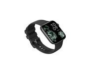SPC Smartee Duo 2 Reloj Smartwatch con Correa de Regalo Negro/Verde