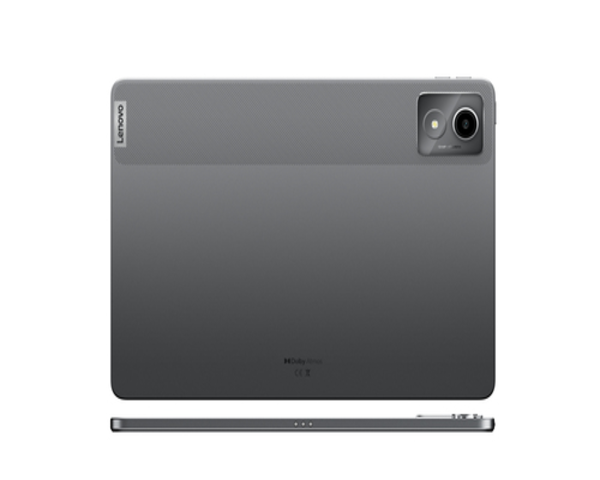 Tablet Lenovo Tab K11 11″ 128GB 8GB WiFi Gris