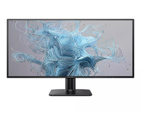 Monitor Philips 1000 Series 27E2N1110/00 27" IPS FullHD 1080p 120Hz 1ms MPRT VESA