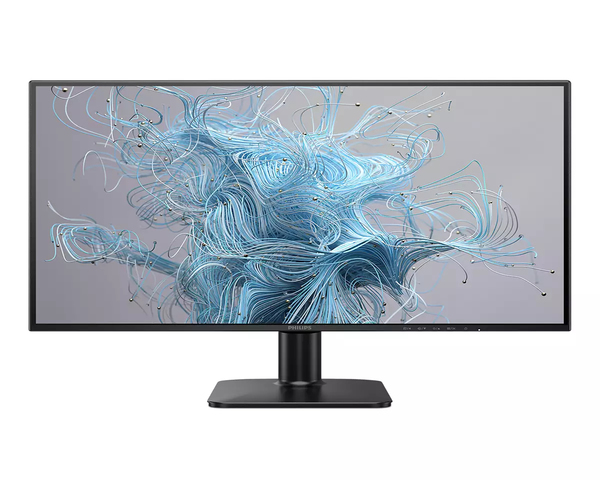 Monitor Philips 1000 Series 27E2N1110/00 27" IPS FullHD 1080p 120Hz 1ms MPRT VESA