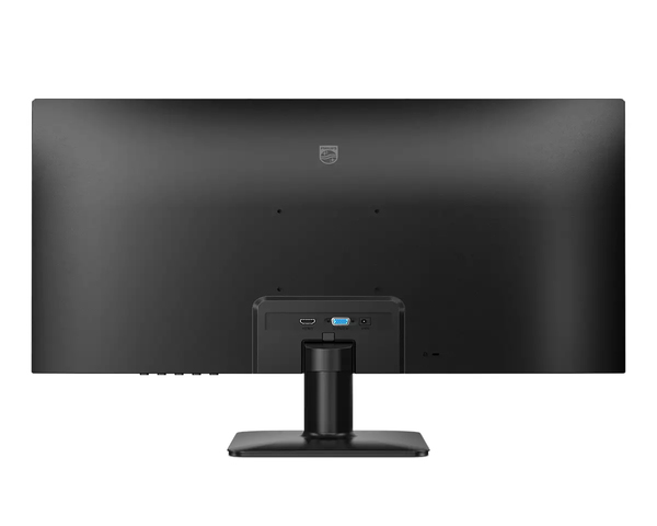 Monitor Philips 1000 Series 27E2N1110/00 27" IPS FullHD 1080p 120Hz 1ms MPRT VESA