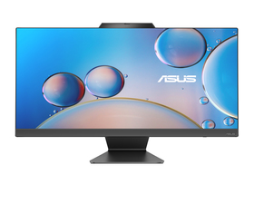 ASUS All in One E3402WVAK-BPC184X Intel Core i7-1355U/16GB/512GB SSD/23.8"