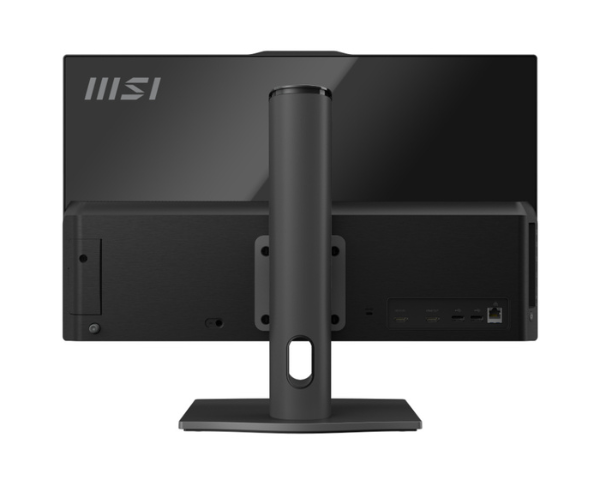 ASUS All in One E3402WVAK-BPC184X Intel Core i7-1355U/16GB/512GB SSD/23.8"