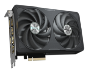 Tarjeta Gráfica Gigabyte GeForce RTX 5060 Ti EAGLE OC 16GB GDDR7 Reflex 2 RTX AI DLSS4