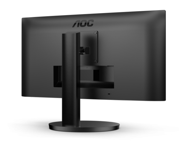 Monitor AOC 27B3CA2 27" LED IPS FullHD 100Hz USB-C