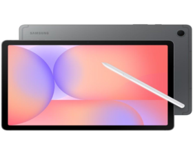 Samsung Galaxy Tab S10 Lite X400 128GB 10.9" Gris