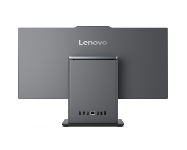 Lenovo ThinkCentre Neo 50a 24 G5 Intel Core i7 13620H/ 16GB/ 512GB SSD/ 23.8" FHD IPS Windows 11 Pro